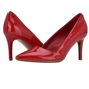 Calvin Klein galena pump